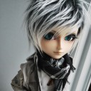 สมาชิกหมายเลข 3727217