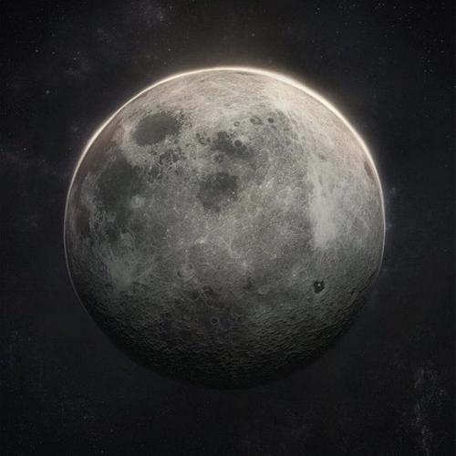 สมาชิกหมายเลข 1760625