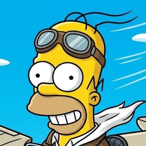 ผมไปอยู่ไหนมา