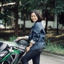 สมาชิกหมายเลข 3431075