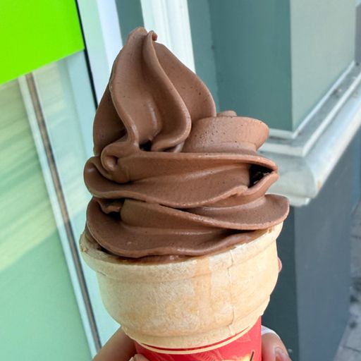 ครอบครัว1412