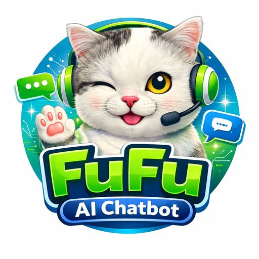 สมาชิกหมายเลข 3759653