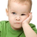 สมาชิกหมายเลข 4190195