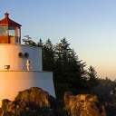 สมาชิกหมายเลข 4190470