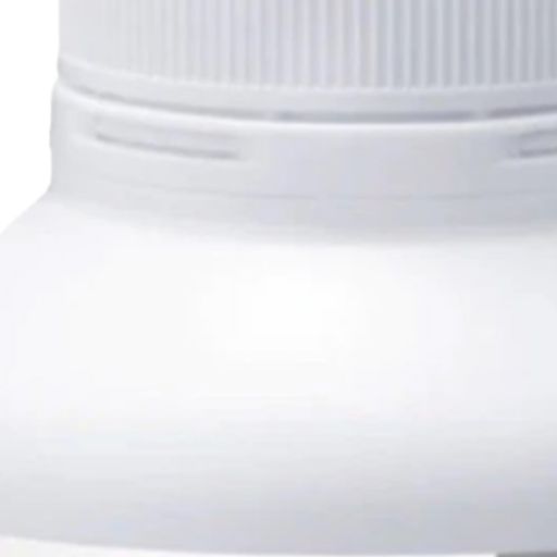 สมาชิกหมายเลข 5494915