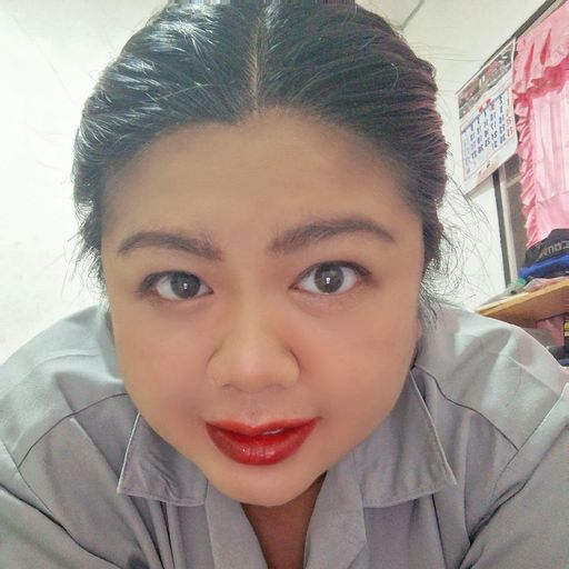 สมาชิกหมายเลข 6353760