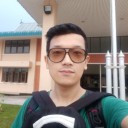 คนซื่อบื่อไม่มีอะไรเด่น