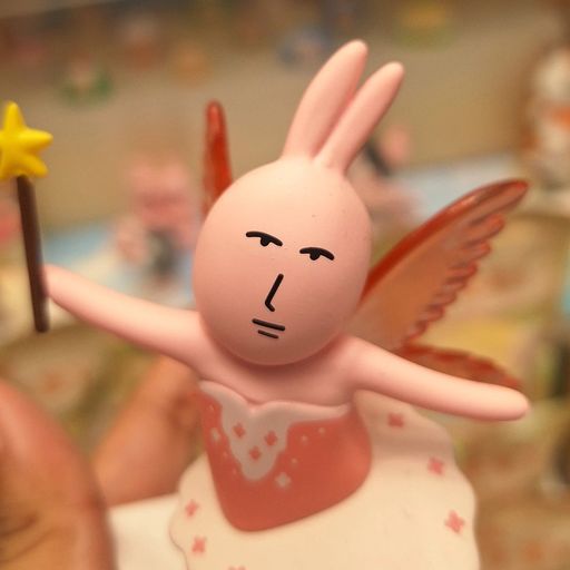 สมาชิกหมายเลข 6673264