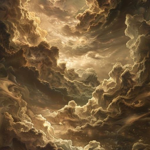 สมาชิกหมายเลข 6916015