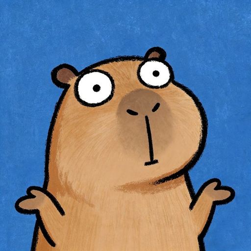 สมาชิกหมายเลข 7008591