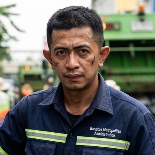 สมาชิกหมายเลข 7304475