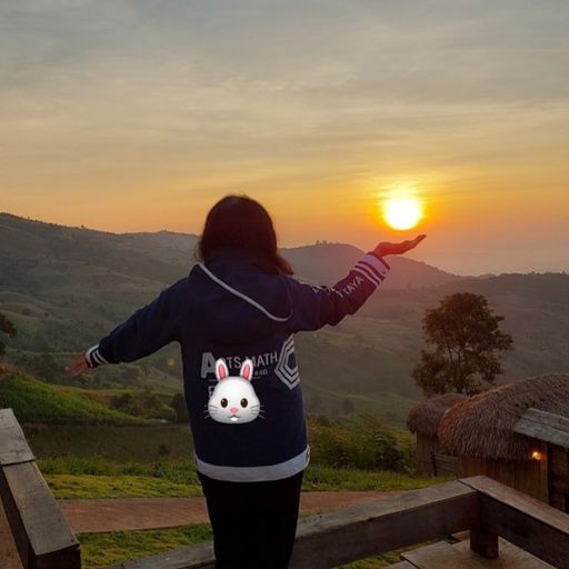 ชีวิตไร้สาระ