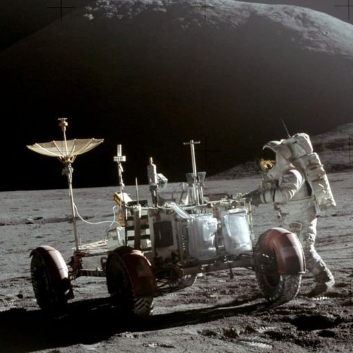 ไม่มีปากกา