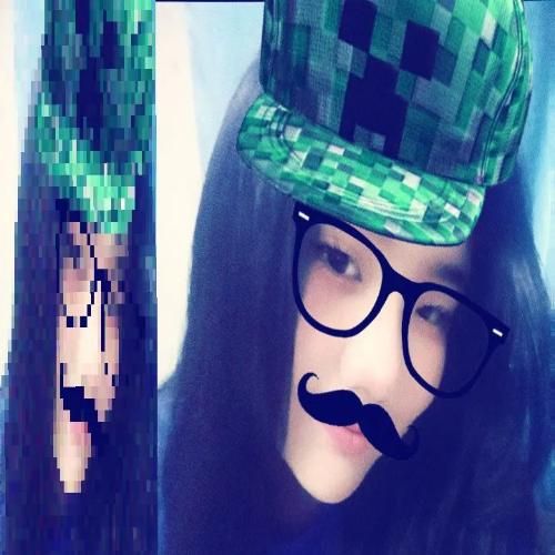 สมาชิกหมายเลข 8603386