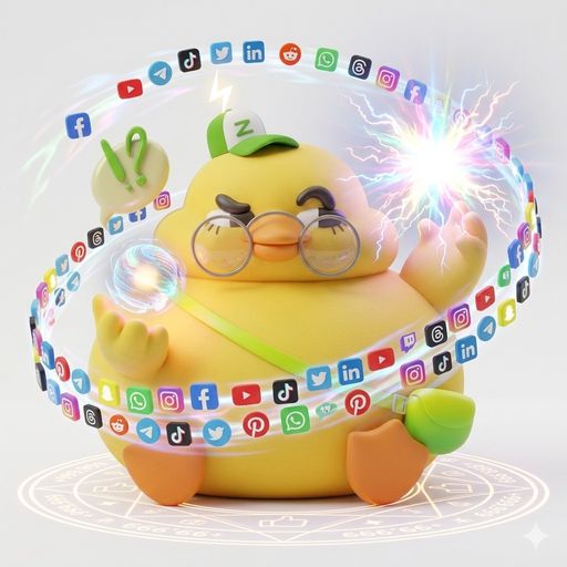 สมาชิกหมายเลข 8802747