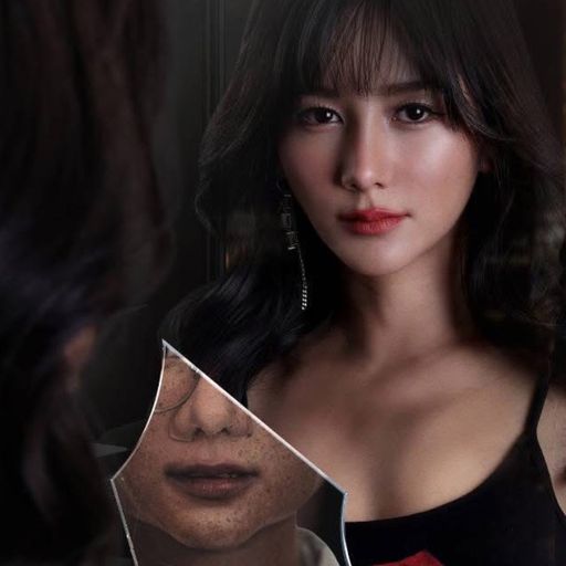 สมาชิกหมายเลข 9245213