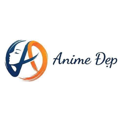 สมาชิกหมายเลข 9298375