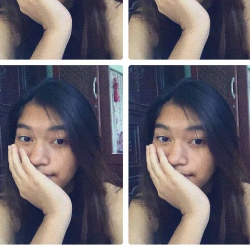 สมาชิกหมายเลข 9298449