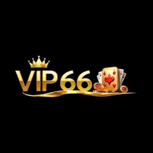 สมาชิกหมายเลข 9298630