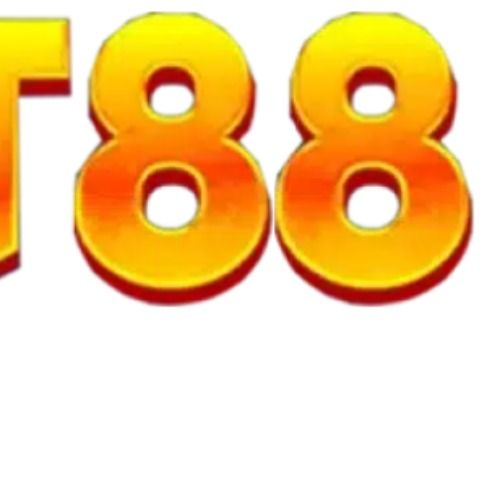 สมาชิกหมายเลข 9298640