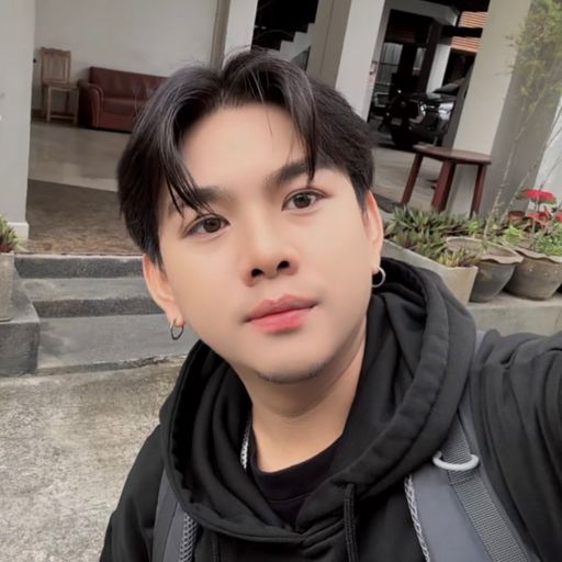 สมาชิกหมายเลข 9298678