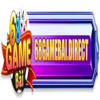 สมาชิกหมายเลข 9298700