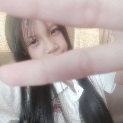 สมาชิกหมายเลข 9298712