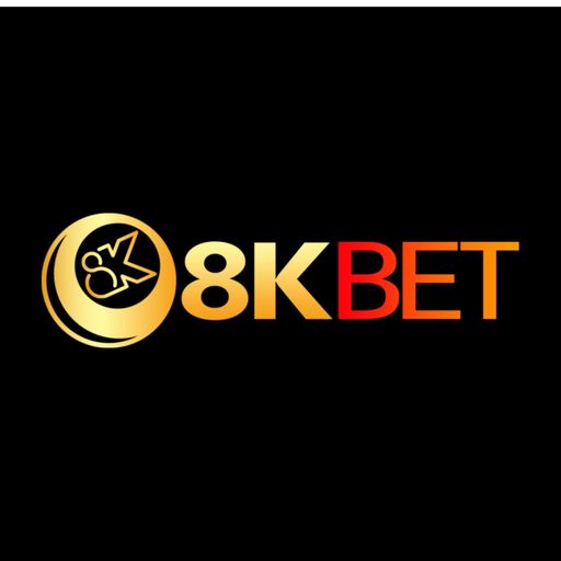 สมาชิกหมายเลข 9298753