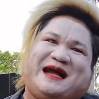 สมาชิกหมายเลข 9298822