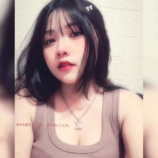 สมาชิกหมายเลข 9298847