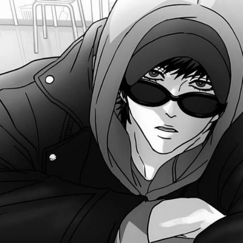 สมาชิกหมายเลข 9298859