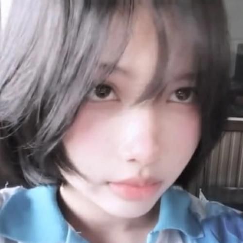 สมาชิกหมายเลข 9298978