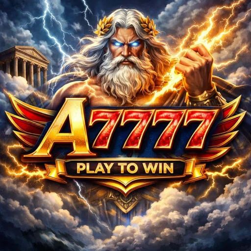 สมาชิกหมายเลข 9298984