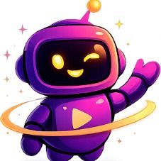 สมาชิกหมายเลข 9299009