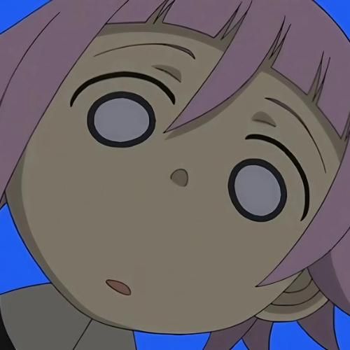 สมาชิกหมายเลข 9299037