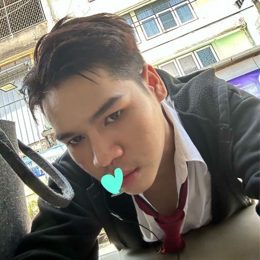 สมาชิกหมายเลข 9299090