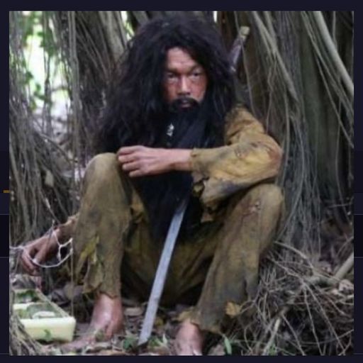 สมาชิกหมายเลข 9299118