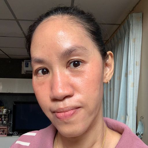 สมาชิกหมายเลข 9299184