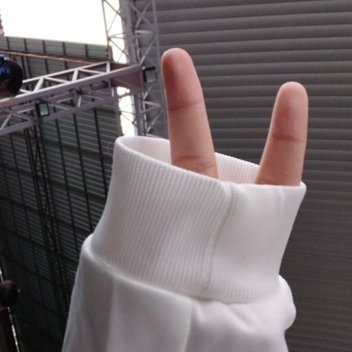 สมาชิกหมายเลข 9299325