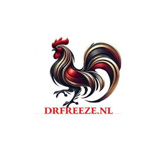 สมาชิกหมายเลข 9299329