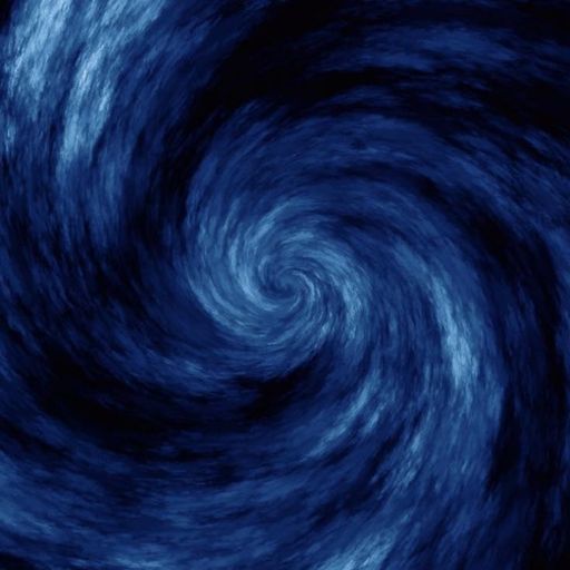 สมาชิกหมายเลข 9299701