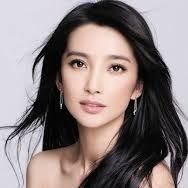 สมาชิกหมายเลข 9299795