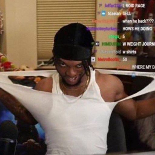 สมาชิกหมายเลข 9299862