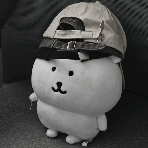 สมาชิกหมายเลข 9299872