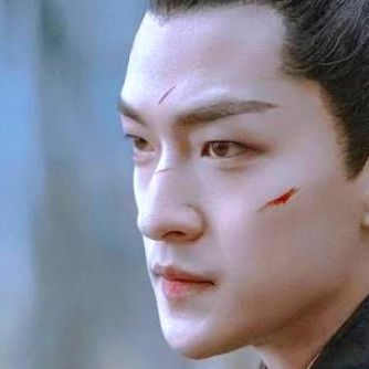 สมาชิกหมายเลข 9299897