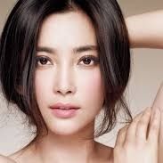 สมาชิกหมายเลข 9299903