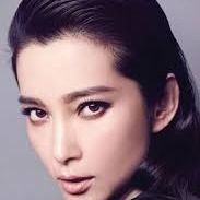 สมาชิกหมายเลข 9299920