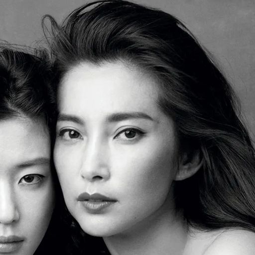 สมาชิกหมายเลข 9299990