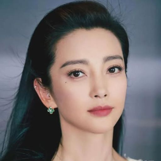 สมาชิกหมายเลข 9299999