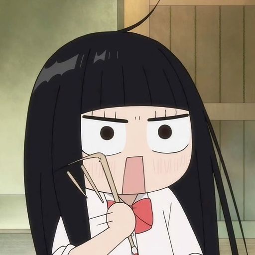 สมาชิกหมายเลข 9300285